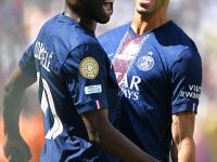 28圈体育- 迈阿密热线夹克男 