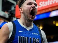 28圈娱乐-国际比赛日达拉斯独行侠调整名单以备欧篮联，篮板制胜环节打磨，质疑声仍在，轮换策略成焦点的简单介绍