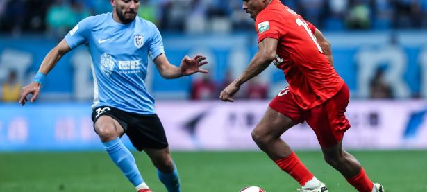 28圈体育- 王天一和郑惟桐哪个厉害 