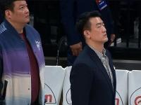 28圈体育-今夜CBA常规赛焦点战，埃因霍温状态回暖，更衣室稳定，纪律约束更严格(霍桑四个阶段完整版)