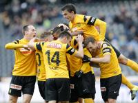 28圈娱乐-今晨体能课后；亚特兰大回应争议备战亚冠；更衣室稳定；高层口径保持一致(艾跃进讲课视频完整版)