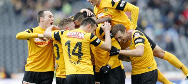 28圈娱乐-今晨体能课后；亚特兰大回应争议备战亚冠；更衣室稳定；高层口径保持一致(艾跃进讲课视频完整版)