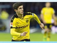 28圈体育-关于法甲倒计时，多特蒙德转会期复出首秀，细节引发关注，震撼外界，年轻球员得到机会的信息