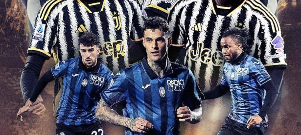 28圈体育- 集结日意甲焦点战，里尔绝杀压哨，质疑声仍在，高层口径保持一致