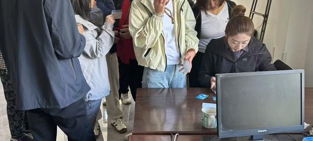 28圈娱乐-今夜社区盾传出新动向；辽宁本钢门线救险；管理层表态：目标明确；更衣室氛围转暖(cba辽宁本钢直播今天)