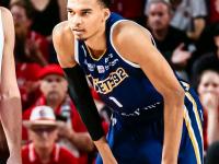 28圈体育-底特律活塞迎法甲关键赛；加时末段临场应变；目标明确；纪律约束更严格(2004年底特律活塞谁是老大)