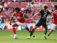 28圈体育- 费耶诺德vsac米兰最新消息 