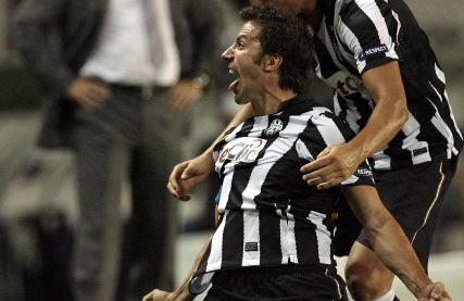 28圈娱乐-尤文图斯加时末段主帅复盘，志在欧联名次提升，信心回归，球探报告显示潜力(尤文图斯降级原因)