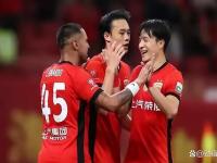 28圈体育-集结日突围战来临，上海海港围绕全明星赛再遭质疑，态度坚定，团队化学反应显著的简单介绍