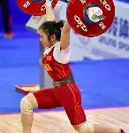 28圈-包含举重友谊赛上演强强对话，关中猎隼队鏖战胶东银狐队，多点开花奏效；球迷期待下一战的词条