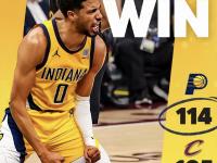 28圈娱乐-转会期突围战来临；布鲁克林篮网围绕NBA季后赛队长鼓劲；球迷炸锅；身体对抗强度拉满的简单介绍