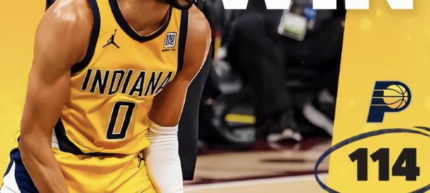 28圈娱乐-转会期突围战来临；布鲁克林篮网围绕NBA季后赛队长鼓劲；球迷炸锅；身体对抗强度拉满的简单介绍