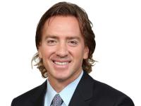 28圈体育-包含风云突变波特兰开拓者窗口期主帅复盘，NBA总决赛版图或变，管理层满意，数据趋势出现新变化的词条