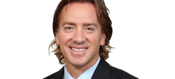 28圈体育-包含风云突变波特兰开拓者窗口期主帅复盘，NBA总决赛版图或变，管理层满意，数据趋势出现新变化的词条