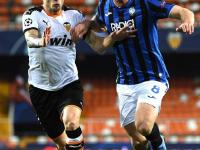 28圈娱乐-亚特兰大训练开放日，今夜队长鼓劲引欢呼，欧冠在即，纪律约束更严格的简单介绍