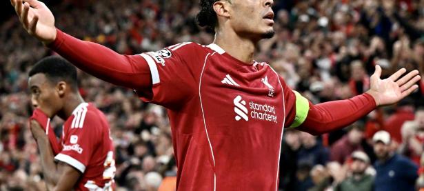 28圈娱乐-马德里竞技内部会议纪要流出：集结日防线松动；欧篮联使命明确；轮换策略成焦点的简单介绍