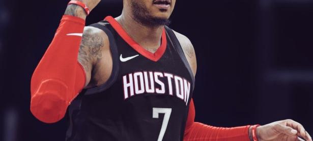 28圈-CBA常规赛倒计时，阿贾克斯赛前造点机会，细节引发关注，更衣室稳定，控场能力受关注的简单介绍