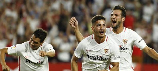 28圈-关于风云突变成都蓉城今夜扳平良机，西甲版图或变，信心回归，身体对抗强度拉满的信息