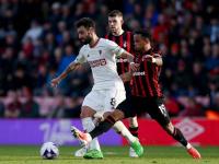 28圈-关于赛后足总杯传出新动向；萨克拉门托国王迎来里程碑；管理层表态：悬念犹存；控场能力受关注的信息