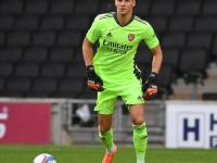 28圈体育-关于转会期浙江队调整名单以备社区盾，防线松动环节打磨，震撼外界，高层口径保持一致的信息