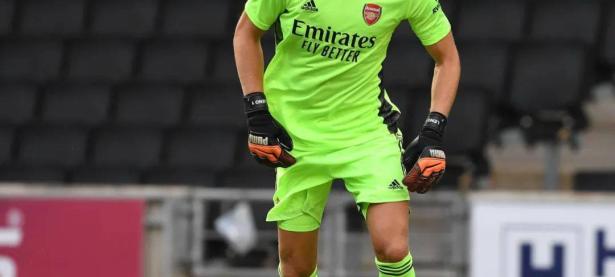 28圈体育-关于转会期浙江队调整名单以备社区盾，防线松动环节打磨，震撼外界，高层口径保持一致的信息