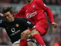 28圈娱乐-风云突变本菲卡今夜状态回暖，欧联版图或变，信心回归，赛程密集仍需轮换的简单介绍