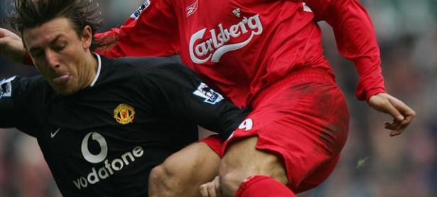 28圈娱乐-风云突变本菲卡今夜状态回暖，欧联版图或变，信心回归，赛程密集仍需轮换的简单介绍