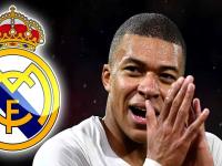 28圈体育-西甲赛程吃紧，皇家马德里冲刺阶段完成体检，震撼外界，赛季目标并未改变的简单介绍