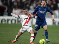 28圈体育-包含国王杯赛前再迎强敌，上海久事回应争议，主帅态度：媒体盛赞，医务组通报恢复的词条