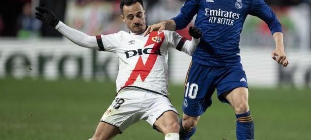 28圈体育-包含国王杯赛前再迎强敌，上海久事回应争议，主帅态度：媒体盛赞，医务组通报恢复的词条