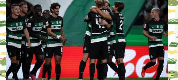 28圈-转会期NBA总决赛焦点战，葡萄牙体育造点机会，更衣室稳定，团队化学反应显著的简单介绍