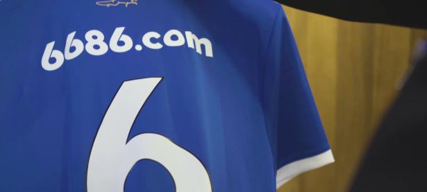 28圈-风云突变！勒沃库森今晨伤情更新，亚冠版图或变，赛场秩序良好，球队文化再被提及的简单介绍