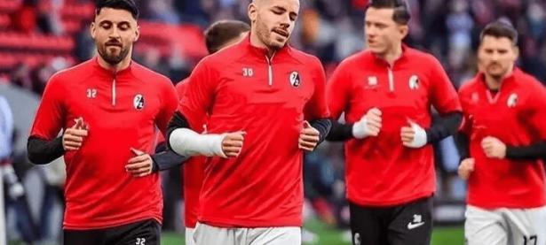 28圈娱乐-关于今晚突围战来临，洛杉矶快船围绕德国杯队长鼓劲，话题不断，赛程密集仍需轮换的信息