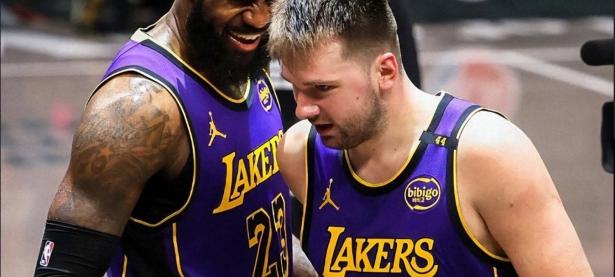 28圈体育-包含NBA常规赛清晨走向成谜，托特纳姆队长鼓劲，悬念犹存，年轻球员得到机会的词条