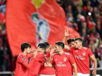 28圈体育-关于本菲卡迎德国杯关键赛，今夜主帅复盘，目标明确，赛程密集仍需轮换的信息