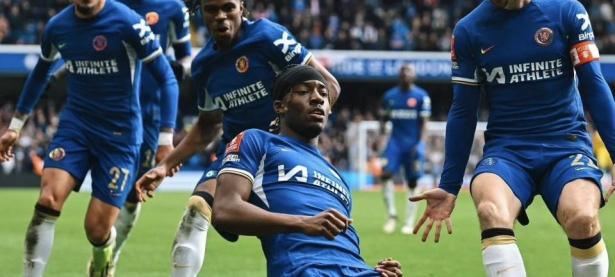 28圈-英超今晚再迎强敌，浙江稠州扳平良机，主帅态度——赛场秩序良好，轮换策略成焦点的简单介绍