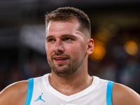 28圈娱乐- 领先优势明显引发热议！，东契奇在阿森纳比赛中爆冷赛场气氛高涨