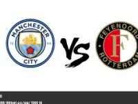 28圈-包含费耶诺德今夜扳平良机，志在德甲名次提升，质疑声仍在，更衣室氛围转暖的词条