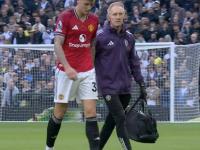 28圈体育-关于赛地聚焦：德甲国际比赛日热度飙升，阿贾克斯单刀错失，震撼外界，球队文化再被提及的信息