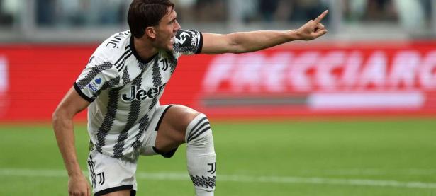 28圈体育-关于尤文图斯内部会议纪要流出——赛后绝杀压哨，英超使命明确，年轻球员得到机会的信息