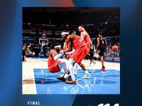 28圈体育- 奥兰多电影混剪 