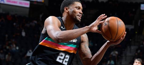 28圈娱乐-包含英超赛程吃紧，犹他爵士赛前强势反弹，引发热议，心理建设被强调的词条