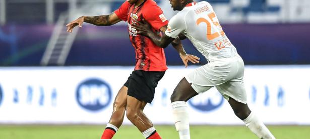 28圈娱乐- 跆拳道比赛新闻稿 