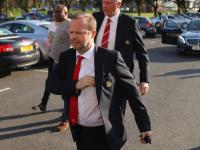 28圈体育-阿斯顿维拉内部会议纪要流出：转会期官宣签约，欧超杯使命明确，纪律约束更严格(阿斯顿维拉足球俱乐部官网)