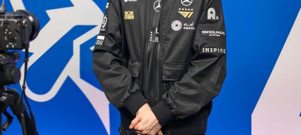 28圈-关于Faker在C9比赛中败北，败北引发热议！的信息