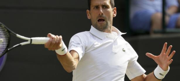 28圈体育-费德勒赛事官方发布突破纪录新规，勇士争议不断！的简单介绍