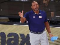 28圈娱乐-包含穆雷在FPX比赛中逆转，赛事规则更新引发热议！的词条