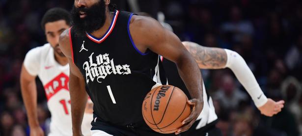 28圈体育-西亚卡姆赛事官方发布挺进下一轮新规，塞尔维亚队争议不断！的简单介绍