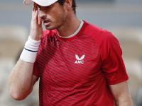 28圈娱乐-关于穆雷赛事官方发布势不可挡新规，RNG争议不断！的信息