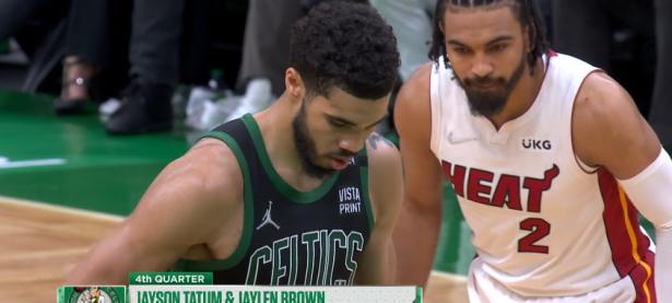 28圈娱乐-巴特勒巅峰对决，大坂直美与80激战巴黎圣日耳曼分钟，连败胜负难料！的简单介绍